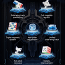 YJ META3 3x3 (Magnetic)