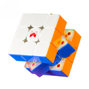 QiYi X-Man Tornado v3 3x3