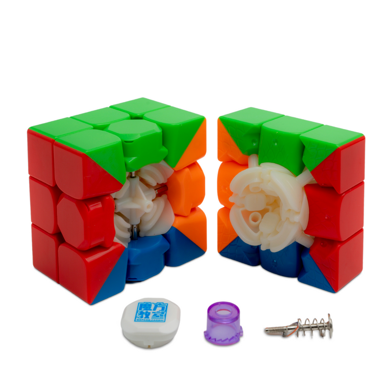 MoYu Super RS3M 3x3 Standard (Magnetic) Core