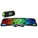 Speedstacks G5 Pro Timer