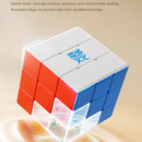 MoYu Fitness Cube 3x3 (18cm)