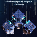 QiYi M Pro 3x3 MagLev