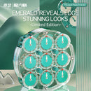 QiYi Magnetic Clock (Limited Edition)