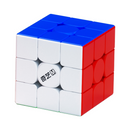 QiYi Warrior M Pro 3x3 (Magnetic)