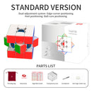 FanXin HuDong Light 3x3 (Magnetic)