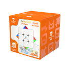 GAN Monster Go v3 3x3 (Magnetic) Cube