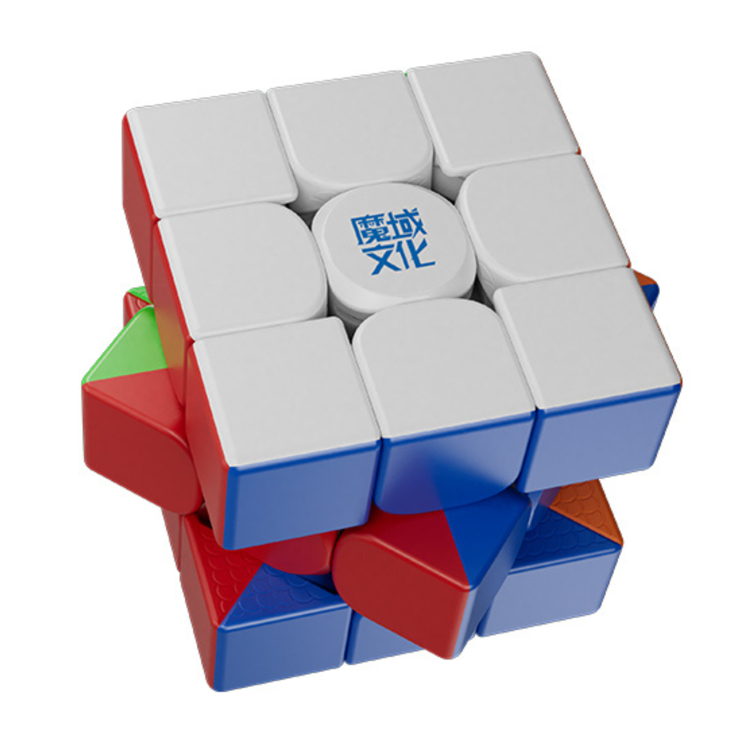 Sale | Cubelelo | India's Largest Puzzle Store