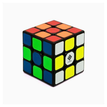 Cubelelo India s Largest Puzzle Store Cubes Puzzles Accessories