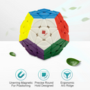 Drift Megaminx M (Magnetic)