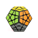Drift Megaminx (Refurbished)