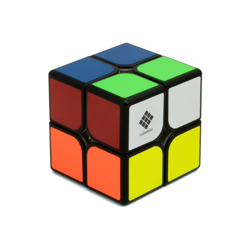 Cubelelo Drift 2x2