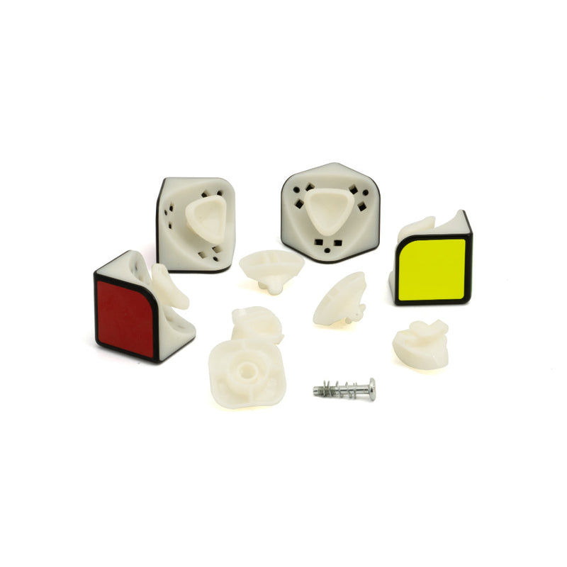 Cubelelo Drift 2x2