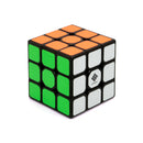 Drift 3x3 Speedcube (Refurbished)