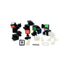 Cubelelo Drift 4x4