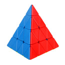 ShengShou Master Pyraminx