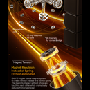 GAN 15 Maglev 3x3 (Magnetic)