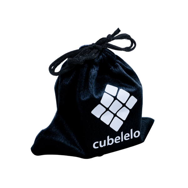 Cubelelo Cube Pouch