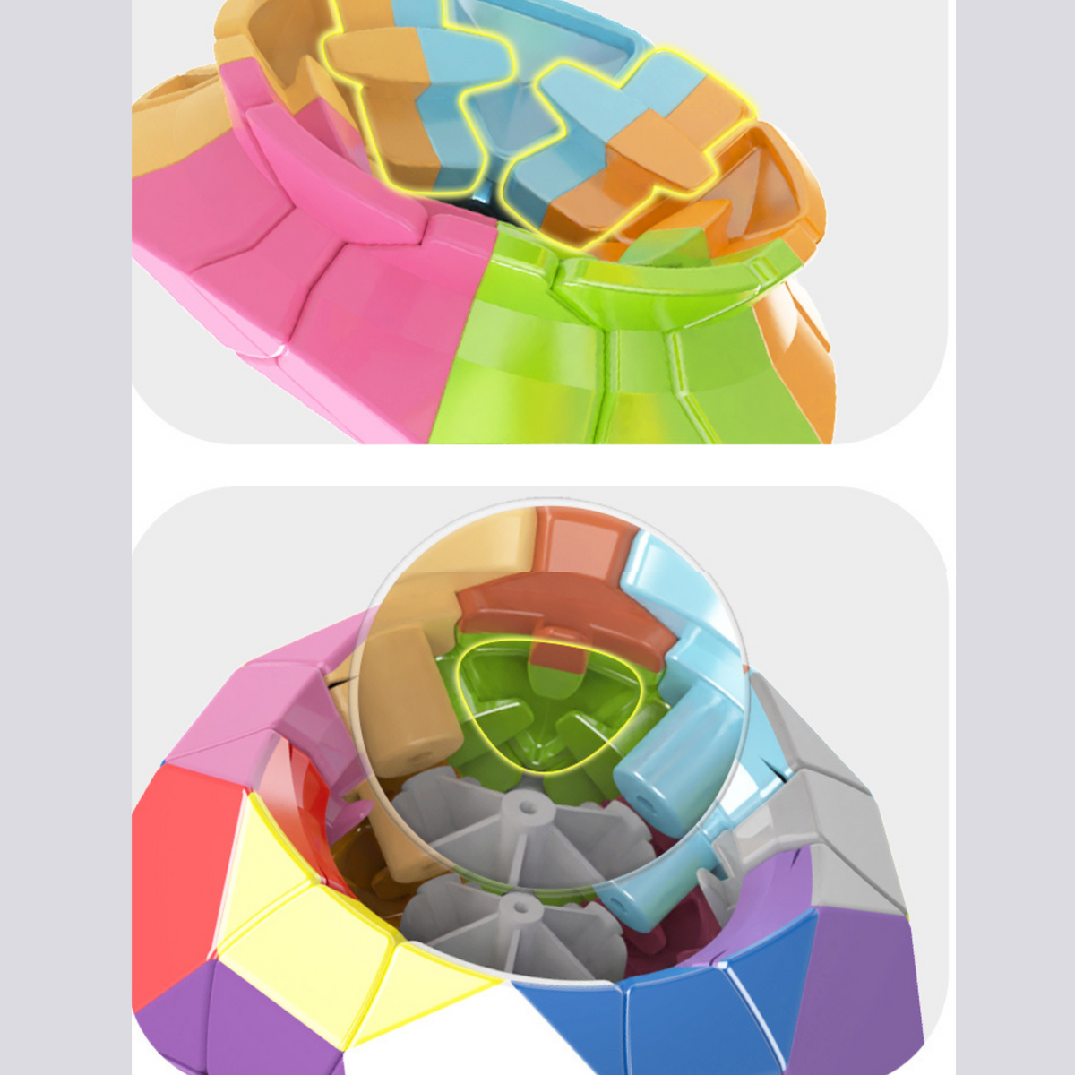 26_dc80c7cf-24c3-45d4-87be-