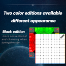 DianSheng Galaxy 9M 9x9 (Magnetic)