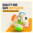 Drift 3x3 Stickerless