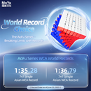 MoYu AoFu v5 7x7 (Magnetic)