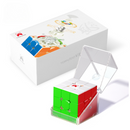 QiYi X-Man Tornado v3 3x3