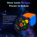 SAOCube - Tornado V3 Premium Flagship UV