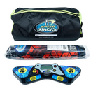 Speedstacks G5 Pro Timer