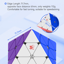 DaYan FTO Magnetic Ball-Core