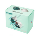 DianSheng Galaxy 4x4 Mirror Cube (Magnetic)