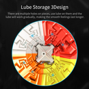 MoYu AoFu WRM 7x7 Cube