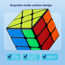 Drift Windmill Cube v2 Tiled