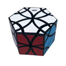 Calvin's Manish Hexacopter Cube