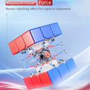 MoYu Super AoLong 3x3 Maglev (Magnetic)