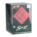 Cyclone Boys Metallic Mirror 3x3 (Magnetic)