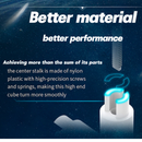 DianSheng Galaxy 9M 9x9 (Magnetic)