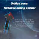 DianSheng Galaxy 9M 9x9 (Magnetic)