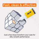 Drift Cube Lubricant