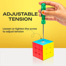 Drift 2x2 & 3x3 Cube Gift Box