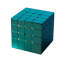 DianSheng Galaxy 4x4 Mirror Cube (Magnetic)
