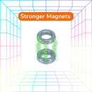 Maglev Conversion Kit