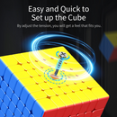 MoYu AoFu WRM 7x7 Cube