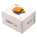 DianSheng Solar 5x5 (Magnetic)