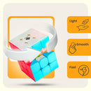 Drift 3x3 Stickerless