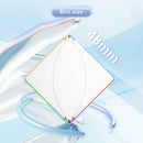 YJ Pocket Mini Maple Cube (Magnetic)