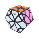 Calvin's Manish Hexacopter Cube