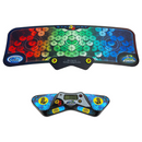 Speedstacks G5 Pro Timer