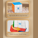 MoYu Fitness Cube 3x3 (18cm)