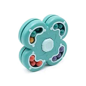 Cubelelo Magic Ball Spinner
