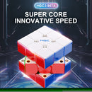 YJ MGC3 Beta 3x3 (Magnetic)